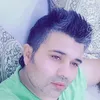 murat_6327hotmail0