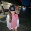 devi.devyn0