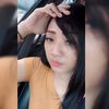 27_handayani