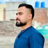 user94523291