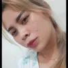 mbakpitt07