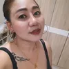 nantharatboonchai