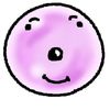 ccv_oop.sss