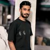 samiulislamsopno