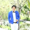 manhtiente