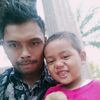 surti820