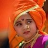 🌹🌾T.P.SAMI JAI🌾🌹
