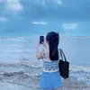 hien_dino