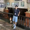 leo_shawn13
