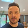 crabtree_tom