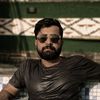 yasirnawaz405