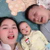 linhchipi795