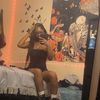 bigdawgmoo__