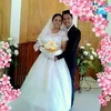 mairabaguioquial