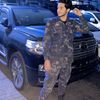 sudaismarwat9