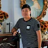 tatthang88