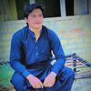 sk.sajjad...khan