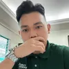 chinlungtang