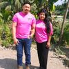 sanjit.samba.limbu