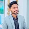 chabidburewala