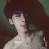 _twink3rbell