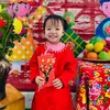 hai_trang_1990