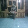 wulanindriyani11