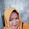 jafran_vitha
