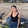 avieshop1