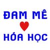 Đam mê Hoá Học