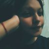 sundhi__oishy__00