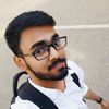 cyclonilesh