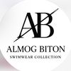almog_bitoon