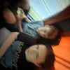 asipedr