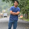 mjeewan7