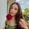 oliwkq76