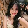 ngaoow