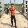 salarychien