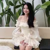 thanhdanggyeu