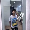 xinchao999
