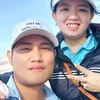 quocnguyentv