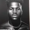 godwin_8