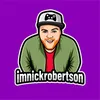 imnickrobertsongames