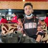 anilchaudhary_3