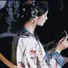 qingluo2201