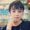 maiphong_ls