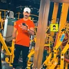 firas_648