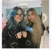 fan_chi_em_nha_dao