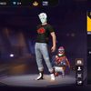 kamu_gpp_riz01