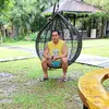 roncapua1